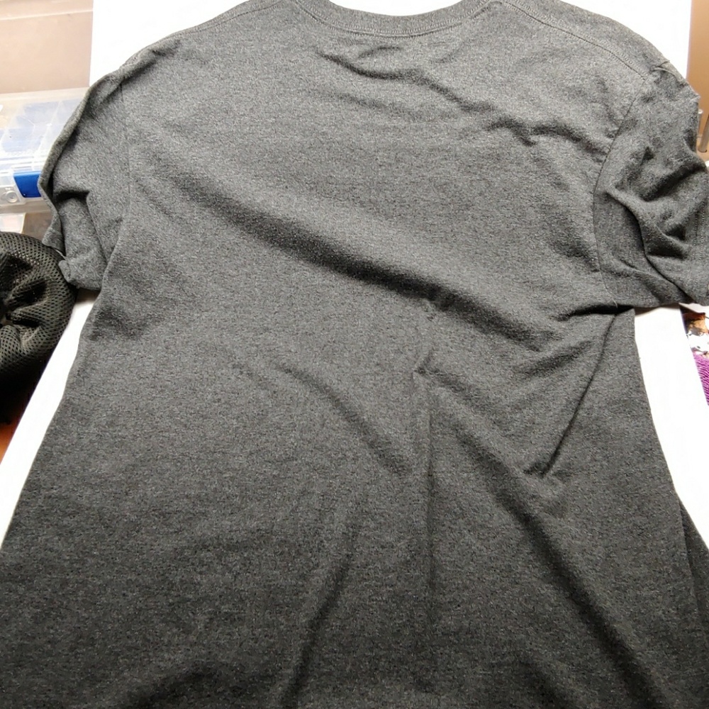 Star wars T - Picture 2 of 3